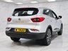 USED 2019 69 RENAULT KADJAR 1.3 TCe Iconic SUV 5dr Petrol EDC Euro 6 (s/s) (140 ps) HALF LEATHER, NAV, PRIVACY GLASS!