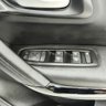 USED 2019 69 RENAULT KADJAR 1.3 TCe Iconic SUV 5dr Petrol EDC Euro 6 (s/s) (140 ps) HALF LEATHER, NAV, PRIVACY GLASS!