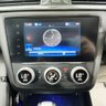 USED 2019 69 RENAULT KADJAR 1.3 TCe Iconic SUV 5dr Petrol EDC Euro 6 (s/s) (140 ps) HALF LEATHER, NAV, PRIVACY GLASS!