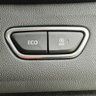 USED 2019 69 RENAULT KADJAR 1.3 TCe Iconic SUV 5dr Petrol EDC Euro 6 (s/s) (140 ps) HALF LEATHER, NAV, PRIVACY GLASS!