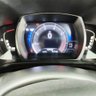 USED 2019 69 RENAULT KADJAR 1.3 TCe Iconic SUV 5dr Petrol EDC Euro 6 (s/s) (140 ps) HALF LEATHER, NAV, PRIVACY GLASS!