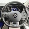 USED 2019 69 RENAULT KADJAR 1.3 TCe Iconic SUV 5dr Petrol EDC Euro 6 (s/s) (140 ps) HALF LEATHER, NAV, PRIVACY GLASS!