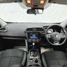 USED 2019 69 RENAULT KADJAR 1.3 TCe Iconic SUV 5dr Petrol EDC Euro 6 (s/s) (140 ps) HALF LEATHER, NAV, PRIVACY GLASS!