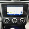 USED 2019 69 RENAULT KADJAR 1.3 TCe Iconic SUV 5dr Petrol EDC Euro 6 (s/s) (140 ps) HALF LEATHER, NAV, PRIVACY GLASS!