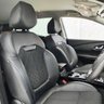 USED 2019 69 RENAULT KADJAR 1.3 TCe Iconic SUV 5dr Petrol EDC Euro 6 (s/s) (140 ps) HALF LEATHER, NAV, PRIVACY GLASS!