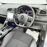 USED 2019 69 RENAULT KADJAR 1.3 TCe Iconic SUV 5dr Petrol EDC Euro 6 (s/s) (140 ps) HALF LEATHER, NAV, PRIVACY GLASS!