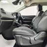 USED 2019 69 RENAULT KADJAR 1.3 TCe Iconic SUV 5dr Petrol EDC Euro 6 (s/s) (140 ps) HALF LEATHER, NAV, PRIVACY GLASS!