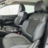 USED 2019 69 RENAULT KADJAR 1.3 TCe Iconic SUV 5dr Petrol EDC Euro 6 (s/s) (140 ps) HALF LEATHER, NAV, PRIVACY GLASS!