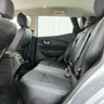 USED 2019 69 RENAULT KADJAR 1.3 TCe Iconic SUV 5dr Petrol EDC Euro 6 (s/s) (140 ps) HALF LEATHER, NAV, PRIVACY GLASS!