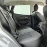 USED 2019 69 RENAULT KADJAR 1.3 TCe Iconic SUV 5dr Petrol EDC Euro 6 (s/s) (140 ps) HALF LEATHER, NAV, PRIVACY GLASS!