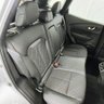 USED 2019 69 RENAULT KADJAR 1.3 TCe Iconic SUV 5dr Petrol EDC Euro 6 (s/s) (140 ps) HALF LEATHER, NAV, PRIVACY GLASS!