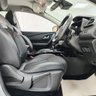 USED 2019 69 RENAULT KADJAR 1.3 TCe Iconic SUV 5dr Petrol EDC Euro 6 (s/s) (140 ps) HALF LEATHER, NAV, PRIVACY GLASS!
