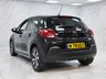 USED 2020 20 CITROEN C3 1.2 PureTech Flair Plus Hatchback 5dr Petrol EAT6 Euro 6 (s/s) (110 ps) NAV, ALLOY WHEELS, PAN ROOF!