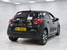 USED 2020 20 CITROEN C3 1.2 PureTech Flair Plus Hatchback 5dr Petrol EAT6 Euro 6 (s/s) (110 ps) NAV, ALLOY WHEELS, PAN ROOF!