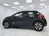 USED 2020 20 CITROEN C3 1.2 PureTech Flair Plus Hatchback 5dr Petrol EAT6 Euro 6 (s/s) (110 ps) NAV, ALLOY WHEELS, PAN ROOF!