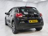 USED 2020 20 CITROEN C3 1.2 PureTech Flair Plus Hatchback 5dr Petrol EAT6 Euro 6 (s/s) (110 ps) NAV, ALLOY WHEELS, PAN ROOF!