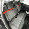 USED 2020 20 CITROEN C3 1.2 PureTech Flair Plus Hatchback 5dr Petrol EAT6 Euro 6 (s/s) (110 ps) NAV, ALLOY WHEELS, PAN ROOF!