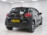 USED 2020 20 CITROEN C3 1.2 PureTech Flair Plus Hatchback 5dr Petrol EAT6 Euro 6 (s/s) (110 ps) NAV, ALLOY WHEELS, PAN ROOF!