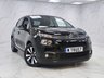 USED 2020 20 CITROEN C3 1.2 PureTech Flair Plus Hatchback 5dr Petrol EAT6 Euro 6 (s/s) (110 ps) NAV, ALLOY WHEELS, PAN ROOF!