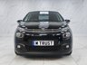 USED 2020 20 CITROEN C3 1.2 PureTech Flair Plus Hatchback 5dr Petrol EAT6 Euro 6 (s/s) (110 ps) NAV, ALLOY WHEELS, PAN ROOF!