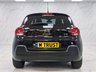 USED 2020 20 CITROEN C3 1.2 PureTech Flair Plus Hatchback 5dr Petrol EAT6 Euro 6 (s/s) (110 ps) NAV, ALLOY WHEELS, PAN ROOF!