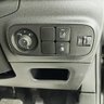 USED 2020 20 CITROEN C3 1.2 PureTech Flair Plus Hatchback 5dr Petrol EAT6 Euro 6 (s/s) (110 ps) NAV, ALLOY WHEELS, PAN ROOF!