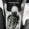 USED 2020 20 CITROEN C3 1.2 PureTech Flair Plus Hatchback 5dr Petrol EAT6 Euro 6 (s/s) (110 ps) NAV, ALLOY WHEELS, PAN ROOF!