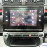 USED 2020 20 CITROEN C3 1.2 PureTech Flair Plus Hatchback 5dr Petrol EAT6 Euro 6 (s/s) (110 ps) NAV, ALLOY WHEELS, PAN ROOF!