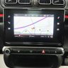 USED 2020 20 CITROEN C3 1.2 PureTech Flair Plus Hatchback 5dr Petrol EAT6 Euro 6 (s/s) (110 ps) NAV, ALLOY WHEELS, PAN ROOF!