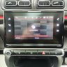USED 2020 20 CITROEN C3 1.2 PureTech Flair Plus Hatchback 5dr Petrol EAT6 Euro 6 (s/s) (110 ps) NAV, ALLOY WHEELS, PAN ROOF!