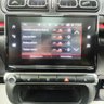 USED 2020 20 CITROEN C3 1.2 PureTech Flair Plus Hatchback 5dr Petrol EAT6 Euro 6 (s/s) (110 ps) NAV, ALLOY WHEELS, PAN ROOF!