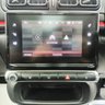 USED 2020 20 CITROEN C3 1.2 PureTech Flair Plus Hatchback 5dr Petrol EAT6 Euro 6 (s/s) (110 ps) NAV, ALLOY WHEELS, PAN ROOF!