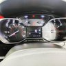 USED 2020 20 CITROEN C3 1.2 PureTech Flair Plus Hatchback 5dr Petrol EAT6 Euro 6 (s/s) (110 ps) NAV, ALLOY WHEELS, PAN ROOF!