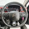 USED 2020 20 CITROEN C3 1.2 PureTech Flair Plus Hatchback 5dr Petrol EAT6 Euro 6 (s/s) (110 ps) NAV, ALLOY WHEELS, PAN ROOF!