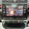 USED 2020 20 CITROEN C3 1.2 PureTech Flair Plus Hatchback 5dr Petrol EAT6 Euro 6 (s/s) (110 ps) NAV, ALLOY WHEELS, PAN ROOF!