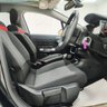 USED 2020 20 CITROEN C3 1.2 PureTech Flair Plus Hatchback 5dr Petrol EAT6 Euro 6 (s/s) (110 ps) NAV, ALLOY WHEELS, PAN ROOF!