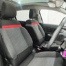 USED 2020 20 CITROEN C3 1.2 PureTech Flair Plus Hatchback 5dr Petrol EAT6 Euro 6 (s/s) (110 ps) NAV, ALLOY WHEELS, PAN ROOF!