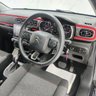 USED 2020 20 CITROEN C3 1.2 PureTech Flair Plus Hatchback 5dr Petrol EAT6 Euro 6 (s/s) (110 ps) NAV, ALLOY WHEELS, PAN ROOF!