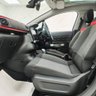 USED 2020 20 CITROEN C3 1.2 PureTech Flair Plus Hatchback 5dr Petrol EAT6 Euro 6 (s/s) (110 ps) NAV, ALLOY WHEELS, PAN ROOF!