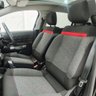 USED 2020 20 CITROEN C3 1.2 PureTech Flair Plus Hatchback 5dr Petrol EAT6 Euro 6 (s/s) (110 ps) NAV, ALLOY WHEELS, PAN ROOF!
