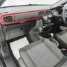 USED 2020 20 CITROEN C3 1.2 PureTech Flair Plus Hatchback 5dr Petrol EAT6 Euro 6 (s/s) (110 ps) NAV, ALLOY WHEELS, PAN ROOF!