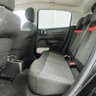 USED 2020 20 CITROEN C3 1.2 PureTech Flair Plus Hatchback 5dr Petrol EAT6 Euro 6 (s/s) (110 ps) NAV, ALLOY WHEELS, PAN ROOF!