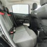 USED 2020 20 CITROEN C3 1.2 PureTech Flair Plus Hatchback 5dr Petrol EAT6 Euro 6 (s/s) (110 ps) NAV, ALLOY WHEELS, PAN ROOF!