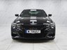 USED 2021 21 BMW 3 SERIES 2.0 330e 12kWh M Sport Saloon 4dr Petrol Plug-in Hybrid Auto xDrive Euro 6 (s/s) (292 ps) LEATHER TRIM, NAV, PRIVACY GLASS!
