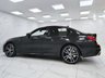 USED 2021 21 BMW 3 SERIES 2.0 330e 12kWh M Sport Saloon 4dr Petrol Plug-in Hybrid Auto xDrive Euro 6 (s/s) (292 ps) LEATHER TRIM, NAV, PRIVACY GLASS!