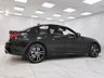 USED 2021 21 BMW 3 SERIES 2.0 330e 12kWh M Sport Saloon 4dr Petrol Plug-in Hybrid Auto xDrive Euro 6 (s/s) (292 ps) LEATHER TRIM, NAV, PRIVACY GLASS!