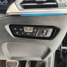 USED 2021 21 BMW 3 SERIES 2.0 330e 12kWh M Sport Saloon 4dr Petrol Plug-in Hybrid Auto xDrive Euro 6 (s/s) (292 ps) LEATHER TRIM, NAV, PRIVACY GLASS!