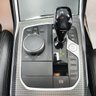 USED 2021 21 BMW 3 SERIES 2.0 330e 12kWh M Sport Saloon 4dr Petrol Plug-in Hybrid Auto xDrive Euro 6 (s/s) (292 ps) LEATHER TRIM, NAV, PRIVACY GLASS!