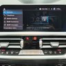 USED 2021 21 BMW 3 SERIES 2.0 330e 12kWh M Sport Saloon 4dr Petrol Plug-in Hybrid Auto xDrive Euro 6 (s/s) (292 ps) LEATHER TRIM, NAV, PRIVACY GLASS!