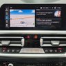 USED 2021 21 BMW 3 SERIES 2.0 330e 12kWh M Sport Saloon 4dr Petrol Plug-in Hybrid Auto xDrive Euro 6 (s/s) (292 ps) LEATHER TRIM, NAV, PRIVACY GLASS!